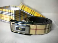 ceinture cuir burberry mode britain 2013 wto Ceinture-0059